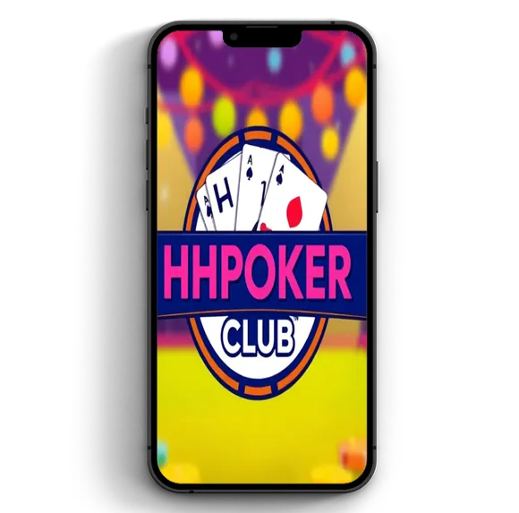 hhppker官网入口 - 专业德扑圈平台